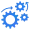 Cyphix Edge - Awtomatikong software
