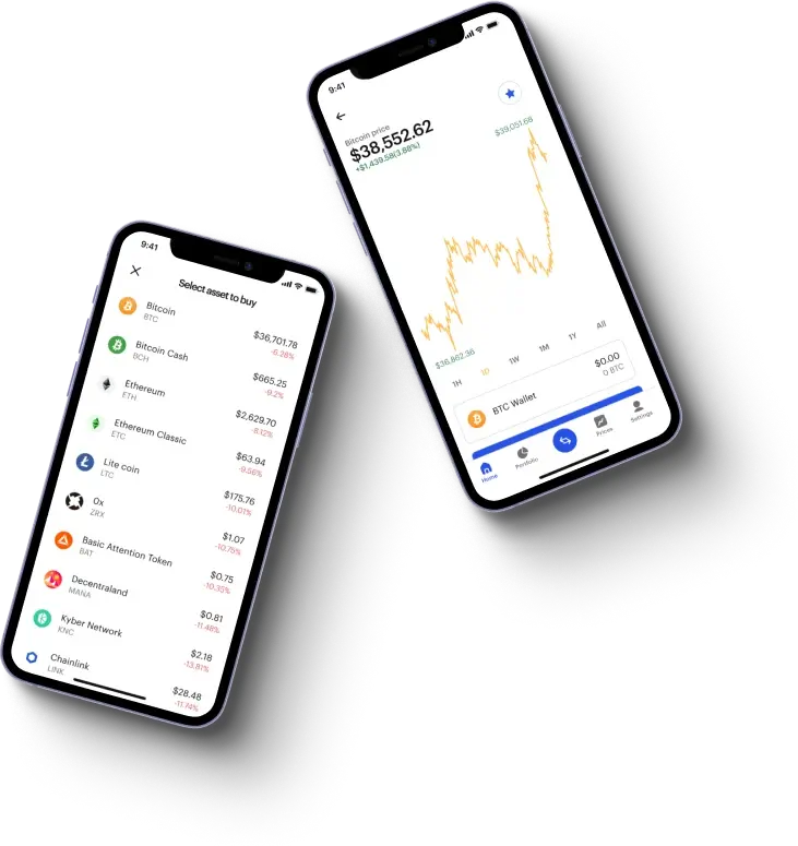 Cyphix Edge - Pagsusuri sa pagiging maaasahan ng Cyphix Edge