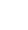 Cyphix Edge - Mataas na seguridad
